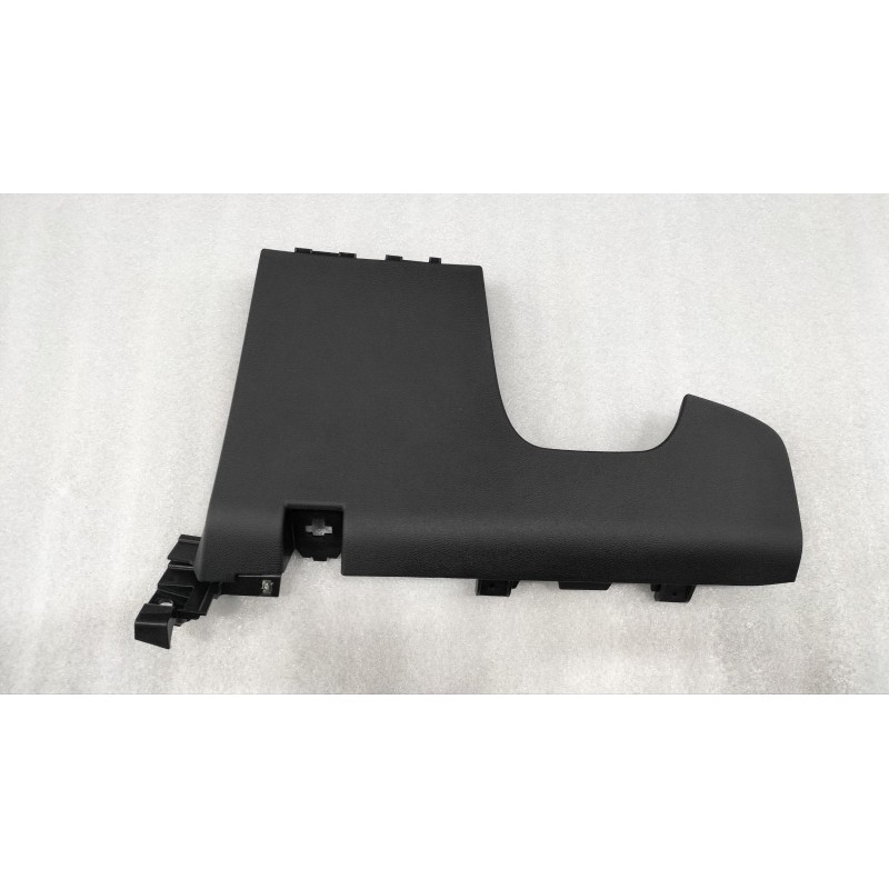 Blindage inférieur gauche de tableau de bord - BYD - 15084296-00