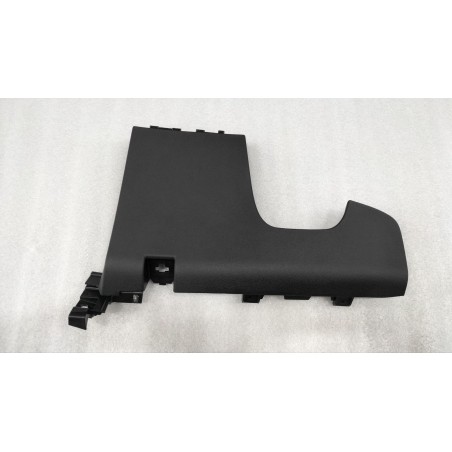 Blindage inférieur gauche de tableau de bord - BYD - 15084296-00