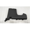 Blindage inférieur gauche de tableau de bord - BYD - 15084296-00