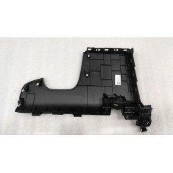 Blindage inférieur gauche de tableau de bord - BYD - 15084296-00