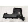 Blindage inférieur gauche de tableau de bord - BYD - 15084296-00