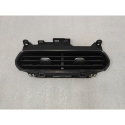 Aérateur central de console secondaire - BYD - 15084292-00