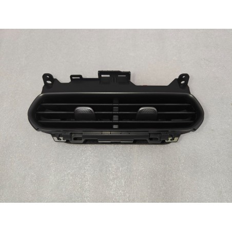 Aérateur central de console secondaire - BYD - 15084292-00