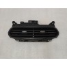 Aérateur central de console secondaire - BYD - 15084292-00