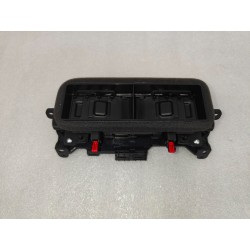 Aérateur central de console secondaire - BYD - 15084292-00