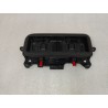 Aérateur central de console secondaire - BYD - 15084292-00