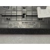 Aérateur central de console secondaire - BYD - 15084292-00