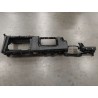 Partie inférieure de caisse de planche de bord - BYD - 15084287-00