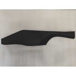 Blindage de console auxiliaire avant droite - BYD - 15084260-00