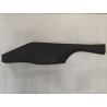 Blindage de console auxiliaire avant droite - BYD - 15084260-00
