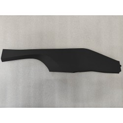 Cache avant gauche de console auxiliaire - BYD - 15084259-00