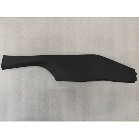 Cache avant gauche de console auxiliaire - BYD - 15084259-00