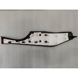 Cache avant gauche de console auxiliaire - BYD - 15084259-00