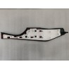 Cache avant gauche de console auxiliaire - BYD - 15084259-00