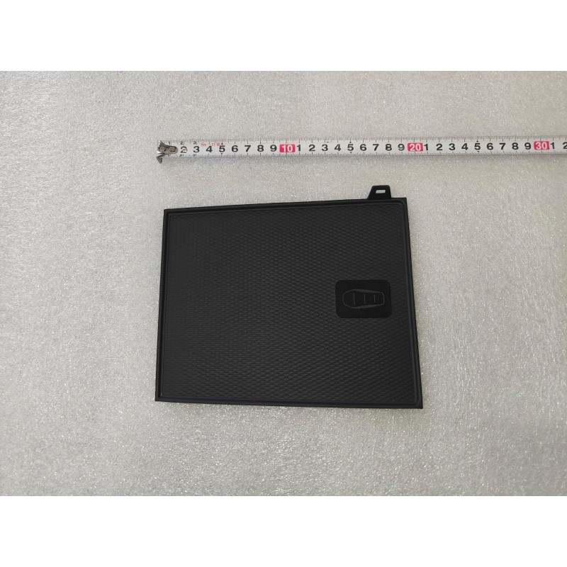 Coussinet en caoutchouc d'accoudoir de console centrale - BYD - 15084258-00