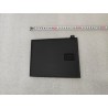 Coussinet en caoutchouc d'accoudoir de console centrale - BYD - 15084258-00