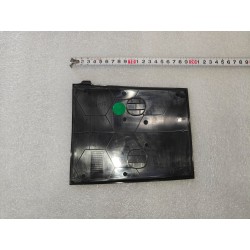 Coussinet en caoutchouc d'accoudoir de console centrale - BYD - 15084258-00