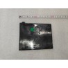Coussinet en caoutchouc d'accoudoir de console centrale - BYD - 15084258-00