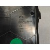 Coussinet en caoutchouc d'accoudoir de console centrale - BYD - 15084258-00
