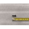 Vis à tête cylindrique bombée à empreinte Phillips - BYD - 15082901-00
