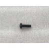 Vis à tête cylindrique bombée à empreinte Phillips - BYD - 15082901-00