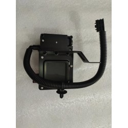 Détecteur rapide de PM 2,5 - BYD - 15081156-00