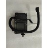 Détecteur rapide de PM 2,5 - BYD - 15081156-00