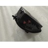 Détecteur rapide de PM 2,5 - BYD - 15081156-00