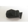 Joint droit de compartiment avant - BYD - 12014675-00