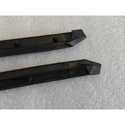 Joint d'étanchéité avant de compartiment moteur - BYD - 15081113-00