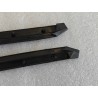Joint d'étanchéité avant de compartiment moteur - BYD - 15081113-00