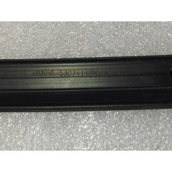 Joint d'étanchéité avant de compartiment moteur - BYD - 15081113-00