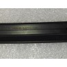 Joint d'étanchéité avant de compartiment moteur - BYD - 15081113-00