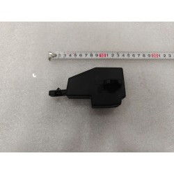 Bloc d'étanchéité de compartiment avant II - BYD - 15081097-00