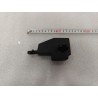 Bloc d'étanchéité de compartiment avant II - BYD - 15081097-00