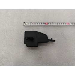 Bloc d'étanchéité de compartiment avant I - BYD - 15081096-00