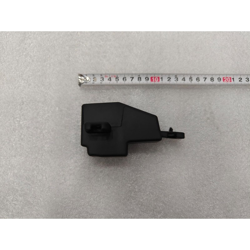 Bloc d'étanchéité de compartiment avant I - BYD - 15081096-00