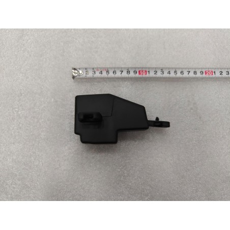 Bloc d'étanchéité de compartiment avant I - BYD - 15081096-00