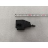 Bloc d'étanchéité de compartiment avant I - BYD - 15081096-00