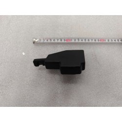 Bloc d'étanchéité de compartiment avant I - BYD - 15081096-00