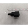 Bloc d'étanchéité de compartiment avant I - BYD - 15081096-00
