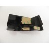 Joint droit de compartiment avant - BYD - 12014675-00