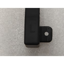 Bloc d'étanchéité de compartiment avant I - BYD - 15081096-00