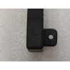 Bloc d'étanchéité de compartiment avant I - BYD - 15081096-00