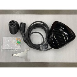 Boîte de charge CA triphasée - BYD - 15079287-00