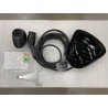 Boîte de charge CA triphasée - BYD - 15079287-00