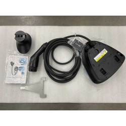 Boîte de charge CA triphasée - BYD - 15079287-00