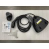 Boîte de charge CA triphasée - BYD - 15079287-00