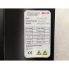 Boîte de charge CA triphasée - BYD - 15079287-00