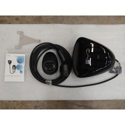 Boîtier de charge CA monophasé - BYD - 15079286-00